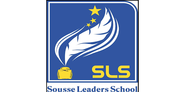 Sousse Leaders School